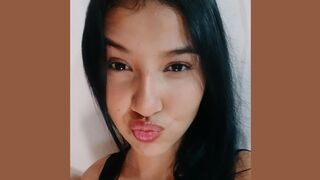NalyThompson
