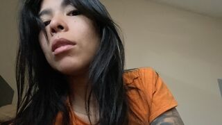 Natashaburbum