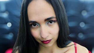 NixieSky