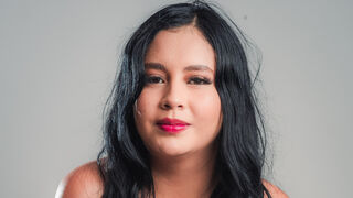 PrincessSarita