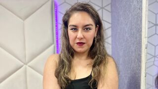 RebecaAspenn