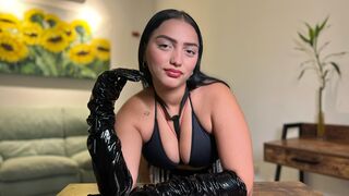 RoxaneVega
