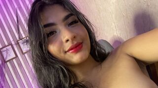 SabrinaDuke