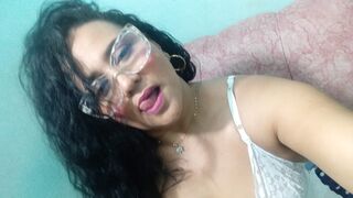 SandraFicher
