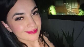 SaraAdkinsing