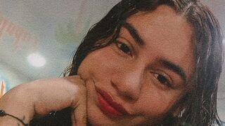 SusanaExis