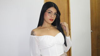 ValeriaRouse