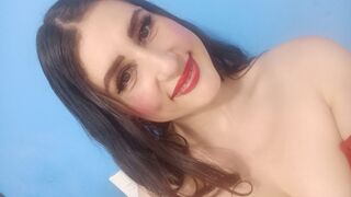 VanezaMacedo