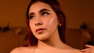 VenusDeligh