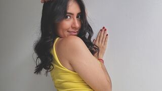 VeronaMarquez