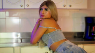 ZamharaRodriguez