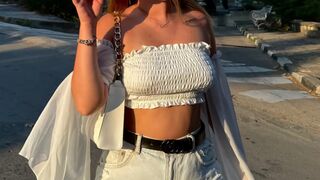 AllisaKristal