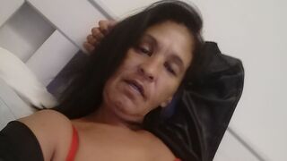 LisaDelight