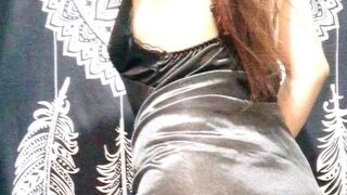MelanieAmore